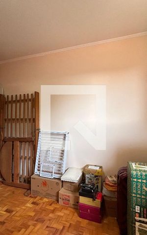 Casa para alugar com 285m², 6 quartos e 4 vagas Casa para alugar com 285m², 6 quartos e 4 vagasQuarto 2