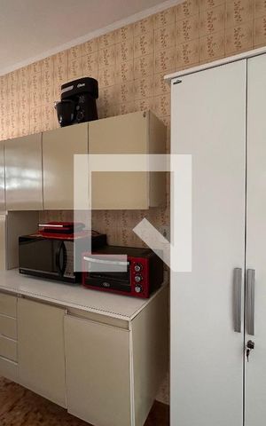 Casa para alugar com 285m², 6 quartos e 4 vagas Casa para alugar com 285m², 6 quartos e 4 vagasCozinha