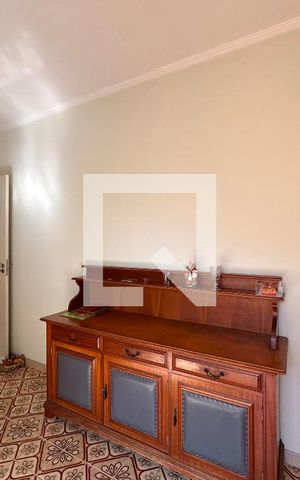 Casa para alugar com 285m², 6 quartos e 4 vagas Casa para alugar com 285m², 6 quartos e 4 vagasSala de Jantar