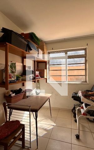 Casa para alugar com 285m², 6 quartos e 4 vagas Casa para alugar com 285m², 6 quartos e 4 vagasQuarto de Serviço