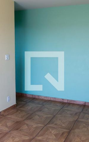 Apartamento para alugar com 56m², 2 quartos e 1 vaga Apartamento para alugar com 56m², 2 quartos e 1 vagasala