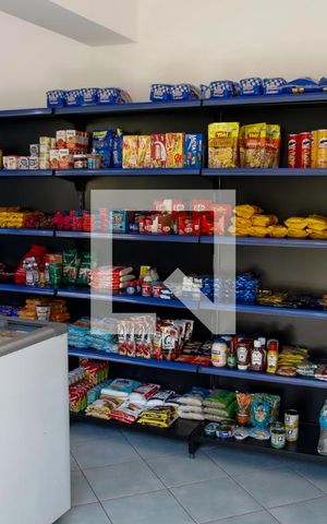 Apartamento para alugar com 56m², 2 quartos e 1 vaga Apartamento para alugar com 56m², 2 quartos e 1 vagaÁrea comum