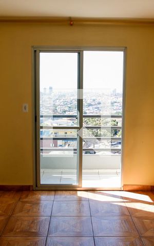 Apartamento para alugar com 56m², 2 quartos e 1 vaga Apartamento para alugar com 56m², 2 quartos e 1 vagasala