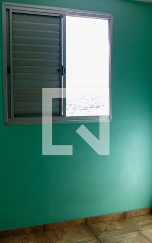 Apartamento para alugar com 56m², 2 quartos e 1 vaga Apartamento para alugar com 56m², 2 quartos e 1 vagaQuarto 2