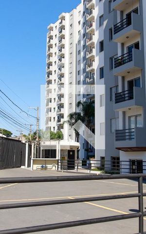 Apartamento para alugar com 56m², 2 quartos e 1 vaga Apartamento para alugar com 56m², 2 quartos e 1 vagaÁrea comum