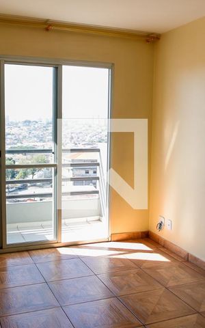 Apartamento para alugar com 56m², 2 quartos e 1 vaga Apartamento para alugar com 56m², 2 quartos e 1 vagasala
