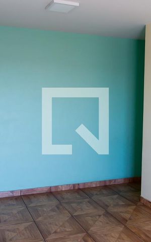 Apartamento para alugar com 56m², 2 quartos e 1 vaga Apartamento para alugar com 56m², 2 quartos e 1 vagasala
