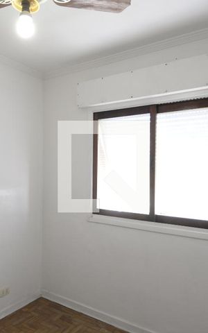 Apartamento à venda com 180m², 3 quartos e 2 vagasQuarto 1