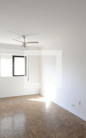 Apartamento à venda com 180m², 3 quartos e 2 vagasSuíte