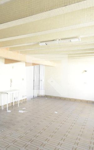 Apartamento à venda com 180m², 3 quartos e 2 vagasCobertura