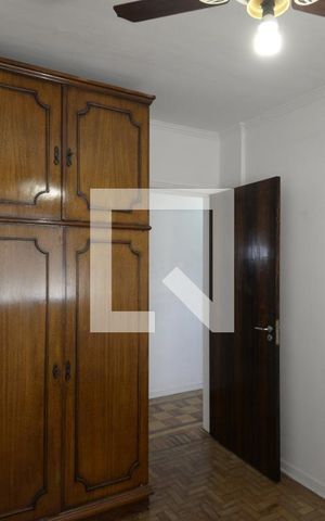 Apartamento à venda com 180m², 3 quartos e 2 vagasQuarto 1