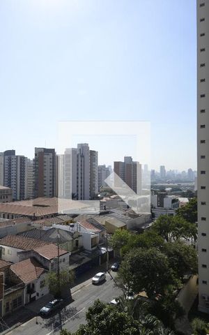 Apartamento à venda com 180m², 3 quartos e 2 vagasVista