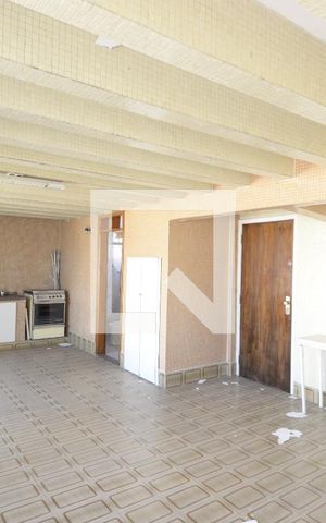 Apartamento à venda com 180m², 3 quartos e 2 vagasCobertura