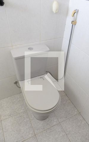 Apartamento à venda com 180m², 3 quartos e 2 vagasSuíte
