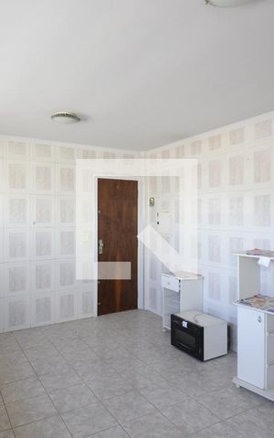 Apartamento à venda com 180m², 3 quartos e 2 vagasCozinha