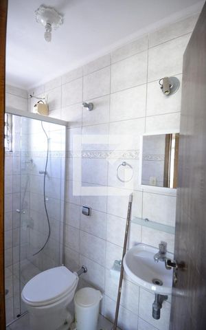 Apartamento à venda com 180m², 3 quartos e 2 vagasBanheiro Cobertura