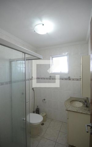 Apartamento à venda com 180m², 3 quartos e 2 vagasBanheiro