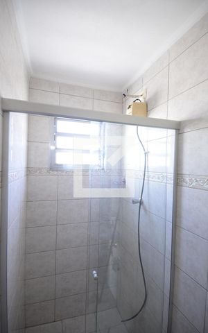 Apartamento à venda com 180m², 3 quartos e 2 vagasBanheiro Cobertura