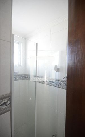 Apartamento à venda com 180m², 3 quartos e 2 vagasSuíte