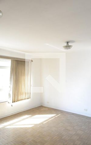 Apartamento à venda com 180m², 3 quartos e 2 vagasSala