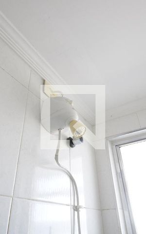 Apartamento à venda com 180m², 3 quartos e 2 vagasSuíte