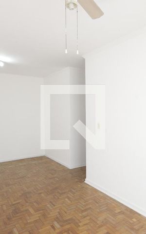 Apartamento à venda com 180m², 3 quartos e 2 vagasSuíte