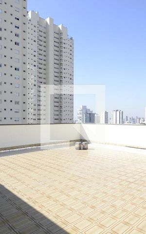 Apartamento à venda com 180m², 3 quartos e 2 vagasVaranda