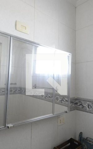 Apartamento à venda com 180m², 3 quartos e 2 vagasSuíte