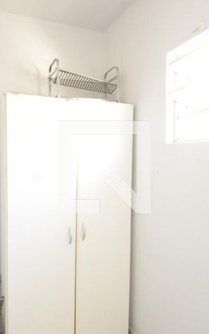 Apartamento à venda com 180m², 3 quartos e 2 vagasQuarto de Serviço