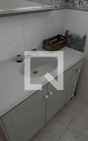 Apartamento à venda com 180m², 3 quartos e 2 vagasSuíte