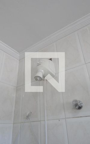 Apartamento à venda com 180m², 3 quartos e 2 vagasBanheiro