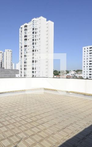 Apartamento à venda com 180m², 3 quartos e 2 vagasVaranda