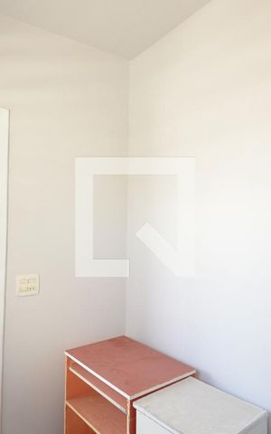 Apartamento à venda com 180m², 3 quartos e 2 vagasQuarto de Serviço