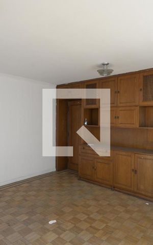 Apartamento à venda com 180m², 3 quartos e 2 vagasSala