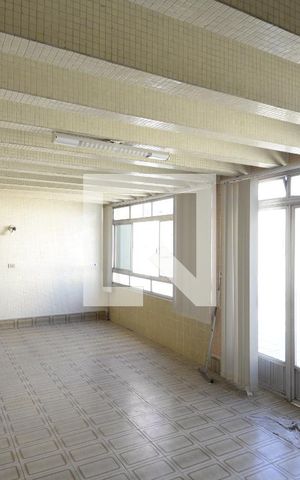Apartamento à venda com 180m², 3 quartos e 2 vagasCobertura