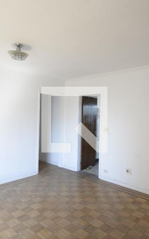 Apartamento à venda com 180m², 3 quartos e 2 vagasSala