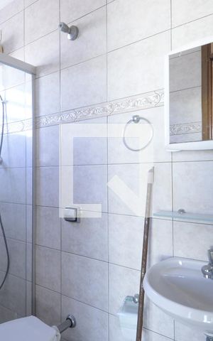 Apartamento à venda com 180m², 3 quartos e 2 vagasBanheiro Cobertura