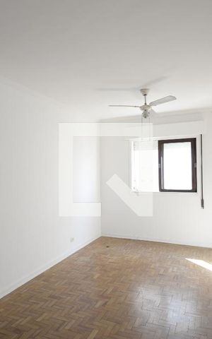 Apartamento à venda com 180m², 3 quartos e 2 vagasSuíte