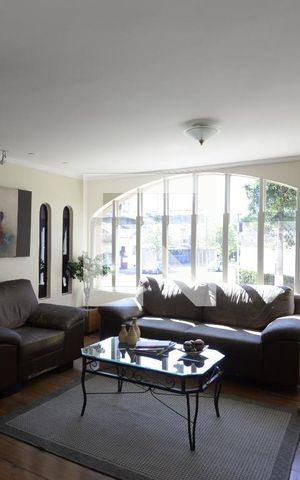Apartamento à venda com 180m², 3 quartos e 2 vagasHall de Entrada