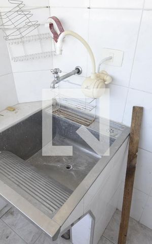 Apartamento à venda com 180m², 3 quartos e 2 vagasÁrea de Serviço