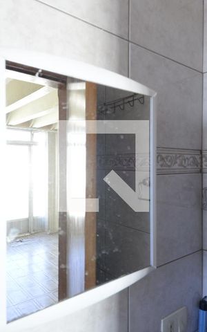 Apartamento à venda com 180m², 3 quartos e 2 vagasBanheiro Cobertura