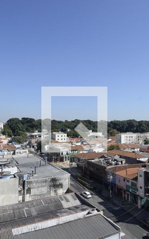 Apartamento à venda com 180m², 3 quartos e 2 vagasVista