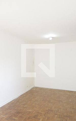 Apartamento à venda com 180m², 3 quartos e 2 vagasSuíte