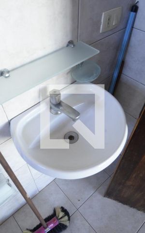 Apartamento à venda com 180m², 3 quartos e 2 vagasBanheiro Cobertura