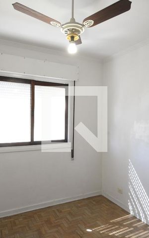 Apartamento à venda com 180m², 3 quartos e 2 vagasQuarto 1