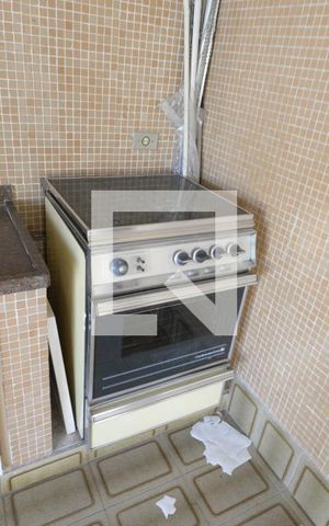 Apartamento à venda com 180m², 3 quartos e 2 vagasCobertura