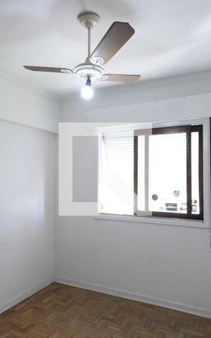 Apartamento à venda com 180m², 3 quartos e 2 vagasQuarto 2