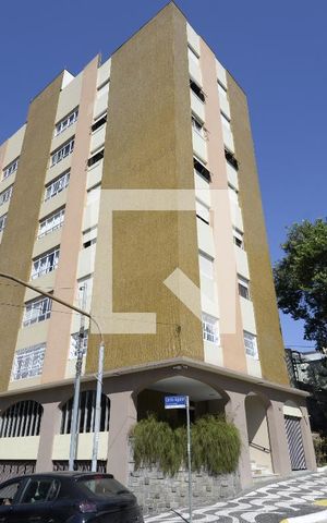 Apartamento à venda com 180m², 3 quartos e 2 vagasFachada