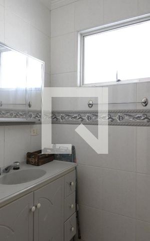 Apartamento à venda com 180m², 3 quartos e 2 vagasSuíte