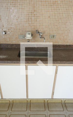 Apartamento à venda com 180m², 3 quartos e 2 vagasCobertura